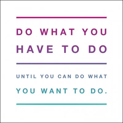 Quelle devoir Pascal distingue-t-il du devoir social ?