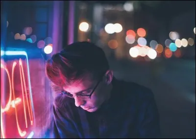 Pour Bergson, le langage est...