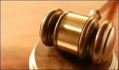 Le droit positif exclue-t-il la morale ?