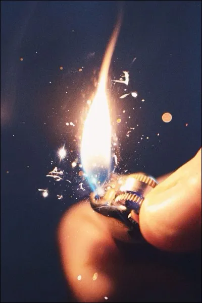 Qui a dit : "Croire signifie refuser de savoir ce qui est vrai" ?