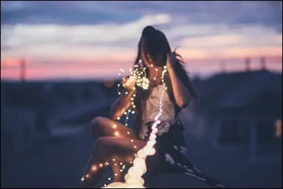 Descartes est-il totalement un sceptique ?