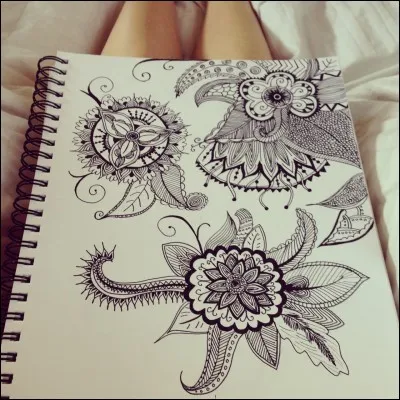 Pour Nietzsche, quelle est la seule fonction de la conscience ?