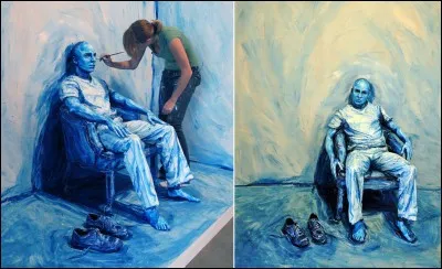 Platon aimait-il l'art ?