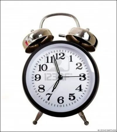 Combien fait 1 semaine en heures ?