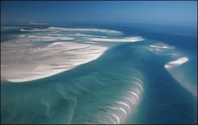 Où pouvons-nous voir ceci ?