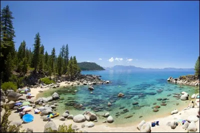 Dans quel pays nous trouvons-nous ?