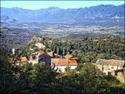 Petit village de 65 habitants, dans l'arrondissement de Calvi, San-Gavino-di-Tenda se situe en région ...