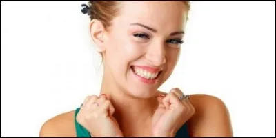 Quel est le synonyme des verbes "exalter" et "se réjouir" ?