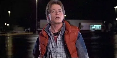 On écoute de la musique avec :