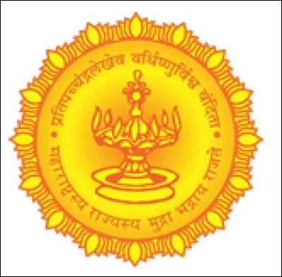 Quelle est la capitale du Maharashtra ?