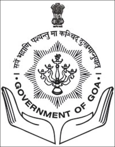 Quelle est la capitale de Goa ?