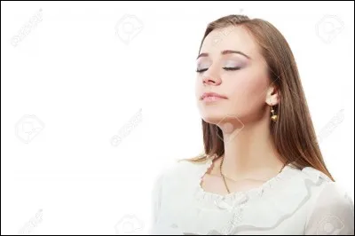 Laquelle de ces senteurs préfères-tu ?