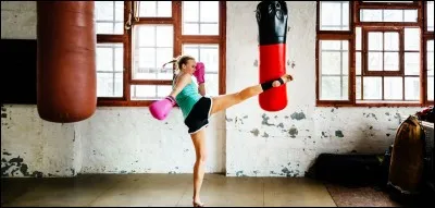 Quel sport parmi ceux-ci est ton favori ?