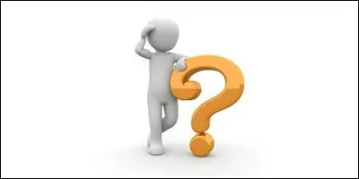 Que signifie "boute-en-train" ?