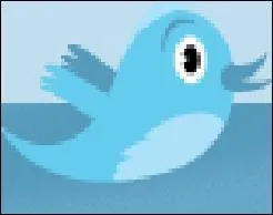 Question ultime(difficile):quel est ce site?