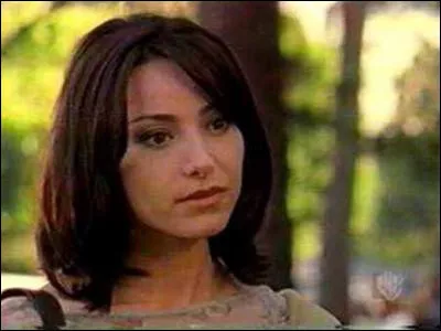 Qui a tué Mlle Calendar ?