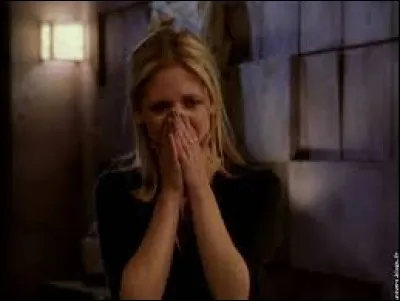 Que s'est-il passé ?