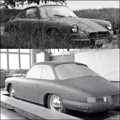 Automobile : 
Tout le monde connaît ce modèle sportif qu'est devenue la Porsche 911 ! Cette voiture est une évolution de la Porsche 356. Elle a été conçue dès 1959 (date du premier prototype) pour être présentée au salon de Francfort en 1963. Par contre, à l'origine, elle ne devait pas porter ce nom !
Quel est ce nom ?