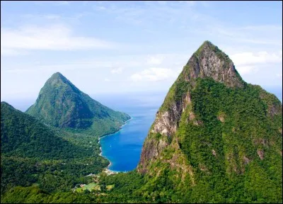 Quel est cet endroit ?