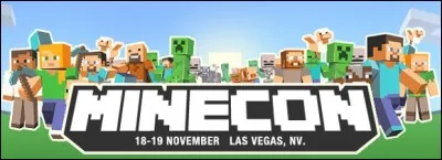 Herobrine est-il sur l'affiche ?