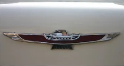 Que signifie "Thunderbird" ?