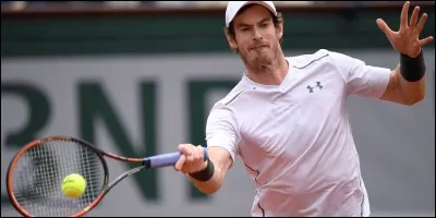 Fan des Rita Mitsouko ? Peut-être, mais en tous cas cet indice devrait vous orienter vers son prénom.