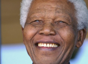 Quiz Connaissez-vous Mandela ?