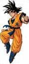 Quiz Dragon ball