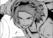 Quiz Connais-tu bien Lubbock ?