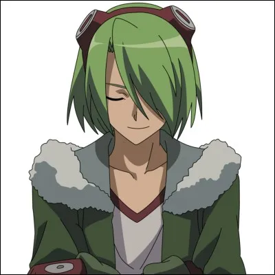 Lubbock a-t-il des fr&egrave;res ou s�urs ?