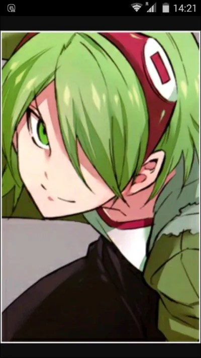 Quel est le plat pr&eacute;f&eacute;r&eacute; de Lubbock ?