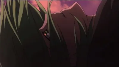 Combien de fois fait-il semblant d'&ecirc;tre mort ?