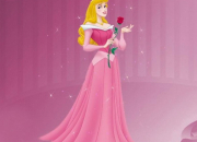 Quiz Connais-tu vraiment les princesses Disney ?