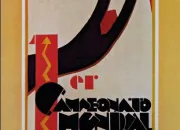 Quiz Footeux un jour, footeux pour toujours