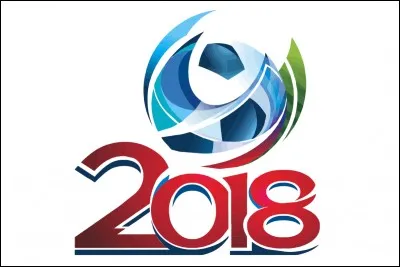 Quel sera le pays organisateur pour la Coupe du monde 2018 ?