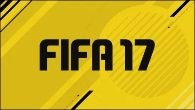 Que veut dire FIFA ?