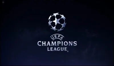 Qui a gagne la Champions League 2017 ?
