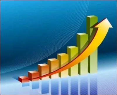 Quelle expression, créée par Jean Fourastié, désigne la période de forte croissance économique et d'amélioration des conditions de vie située entre 1946 et 1975 ?