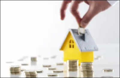 En 1934, Simon Kuznets crée une comptabilité nationale aux États-Unis et invente le produit intérieur brut. Pour quelle raison cet économiste a-t-il créé cet indicateur ?