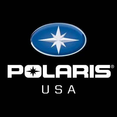 Est-ce que Polaris est une marque de motos ?