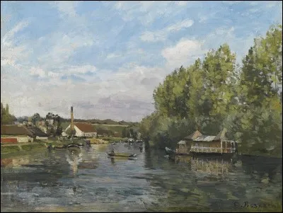 Arcade en architecture, j'ai une tête qui fait peur. Forme connue de la cathédrale de Chartres, je suis mauvaise quand je fais la tête. Je suis le mot :