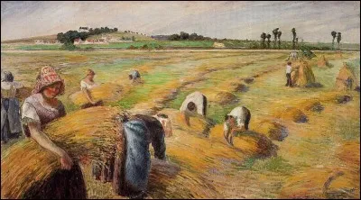 Je suis celui qui brûle les corps et on aime me satisfaire. On veut se coucher quand je m'éveille. Exigence née de la nature, je suis le mot :