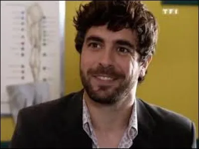 De quelle maladie Adrian était-il atteint dans la saison 6 ?