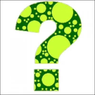 Où est parti habiter le père de Clem ?