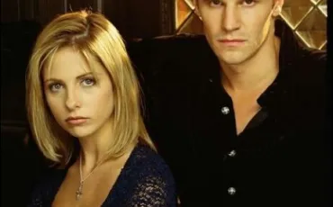 Quiz Buffy contre les vampires