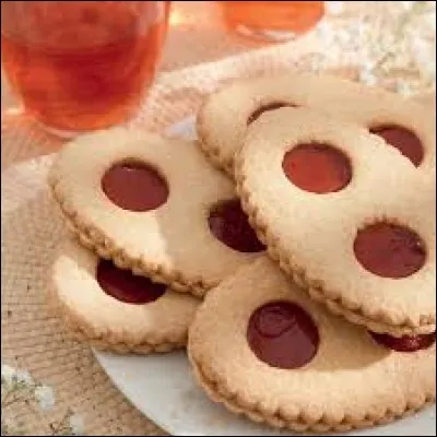 En voyant cette spécialité portant le nom de lunettes, vous pensez tout de suite à la ville de ...