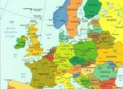 Quiz Les capitales d'Europe