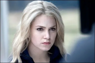 On a besoin de toi pour une pièce de théâtre. Où préfères-tu aller ?