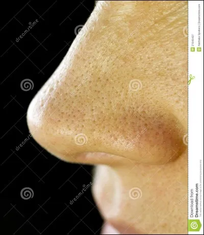 Musclez la réponse !