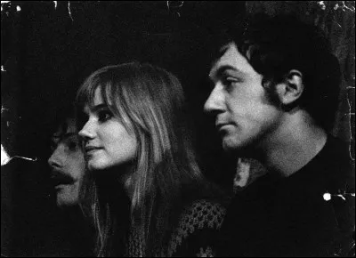 Trouvez le titre d'un film !